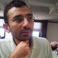 Giovanni Martinotti